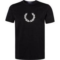 Fred Perry T-Shirt M5632/102