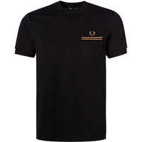 Fred Perry T-Shirt M4650/102