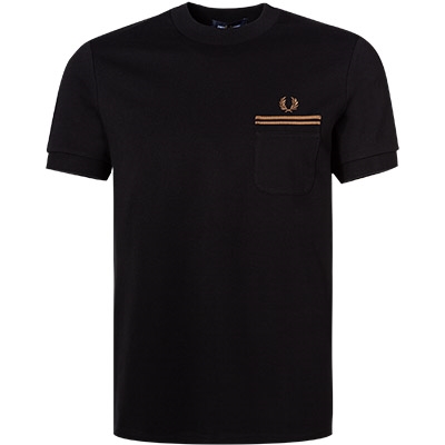 Fred Perry T-Shirt M4650/102