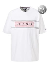 Tommy Hilfiger T-Shirt MW0MW32003/YBR