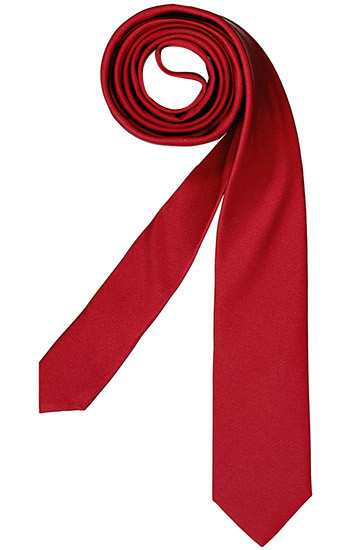 OLYMP Krawatte 1787/00/33