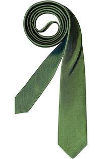 OLYMP Krawatte 1787/00/45