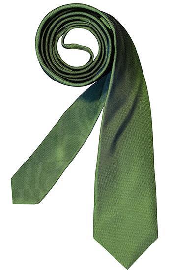 OLYMP Krawatte 1789/00/45 Image 0