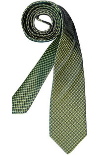 OLYMP Krawatte 1791/00/45