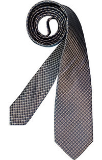 OLYMP Krawatte 1791/00/22