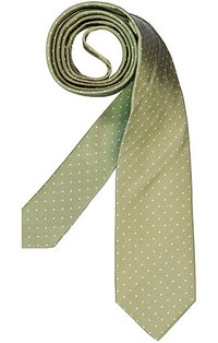 OLYMP Krawatte 1794/00/45