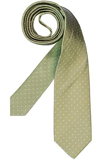 Olymp kaufen Herrenonline Krawatten