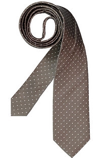 OLYMP Krawatte 1794/00/28