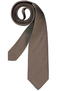 OLYMP Krawatte 1792/00/28
