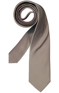 OLYMP Krawatte 1789/00/23