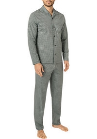 CALIDA Pyjama 44784/533
