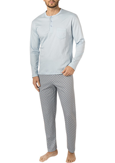 CALIDA Pyjama 42186/533