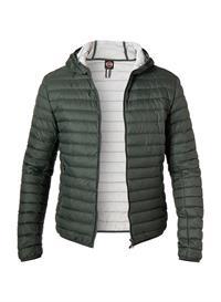 COLMAR Jacke 1277R/8VX/382