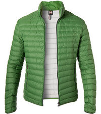 COLMAR Jacke 1279R/8VX/592