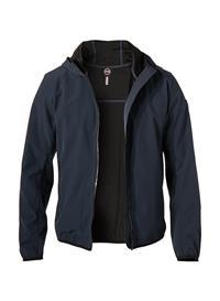 COLMAR Jacke 1861R/6WV/68