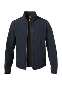 COLMAR Jacke 1865R/6WV/68