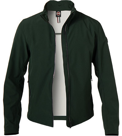 COLMAR Jacke 1865R/6WV/382
