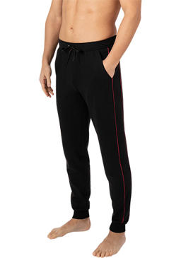 Stylingtipps Beschreibungsbild von CALIDA Hose 29481/992