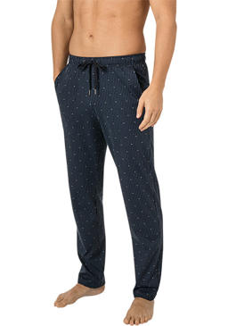 Stylingtipps Beschreibungsbild von CALIDA Hose 29081/425
