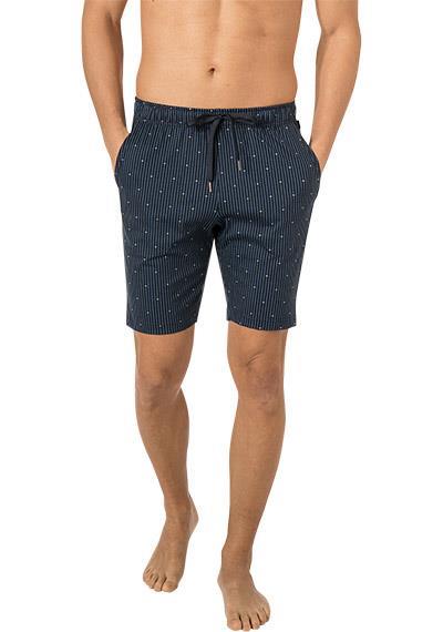 CALIDA Bermudas 26081/425