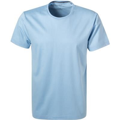 CALIDA T-Shirt 14081/502