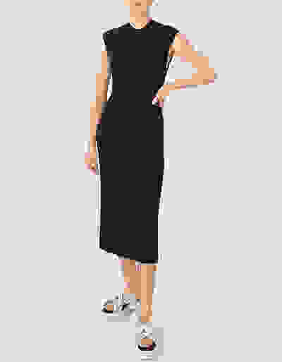 Loader Placeholder