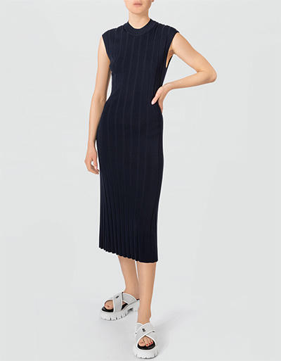 Gant Damen Kleid 4502055/433