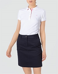 Gant Damen Polo-Shirt 4203202/110