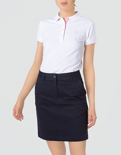 Gant Damen Polo-Shirt 4203202/110Normbild