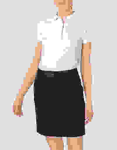 Loader Placeholder
