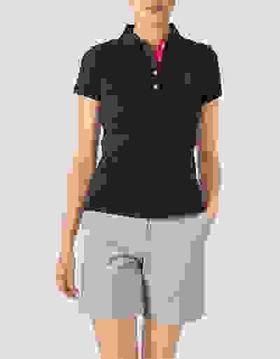 Loader Placeholder