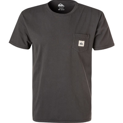Quiksilver T-Shirt EQYZT07253/KVJ0