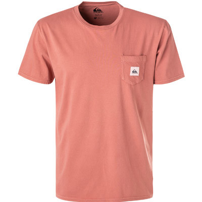 Quiksilver T-Shirt EQYZT07253/MPD0