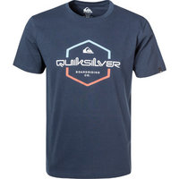 Quiksilver T-Shirt EQYZT07275/BYJ0