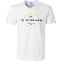 Quiksilver T-Shirt EQYZT07275/WBB0
