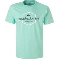 Quiksilver T-Shirt EQYZT07275/GCZ0