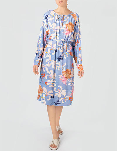 Gant Damen Kleid 4503239/406
