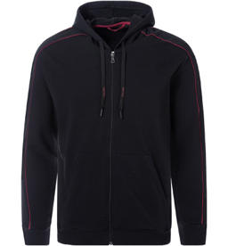 Stylingtipps Beschreibungsbild von CALIDA Sweatjacke 15681/992
