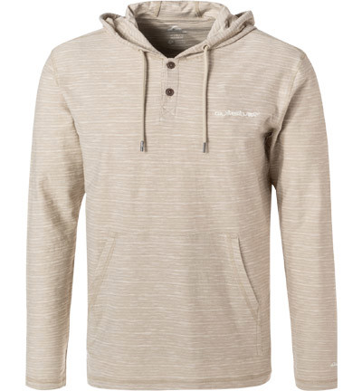 Quiksilver Longsleeve EQYKT04282/THZ3