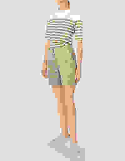 Loader Placeholder