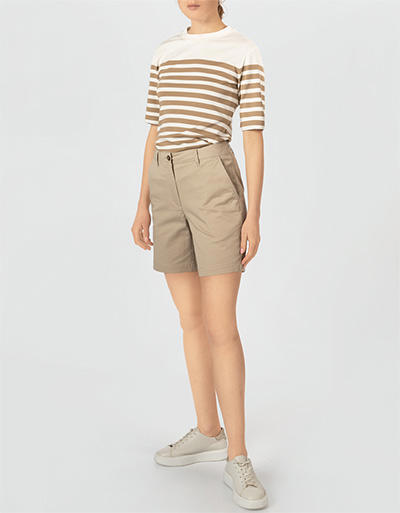 Gant Damen Shorts 4020078/277