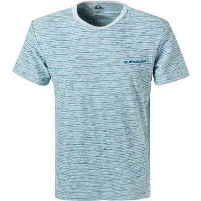 Quiksilver T-Shirt EQYKT04277/BFY3