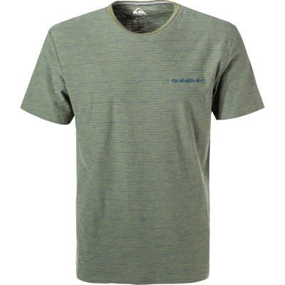 Quiksilver T-Shirt EQYKT04277/GPH3
