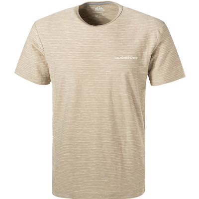 Quiksilver T-Shirt EQYKT04277/THZ3