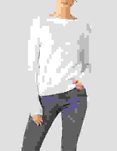 Loader Placeholder