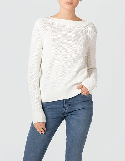 Gant Damen Pullover 4804150/113
