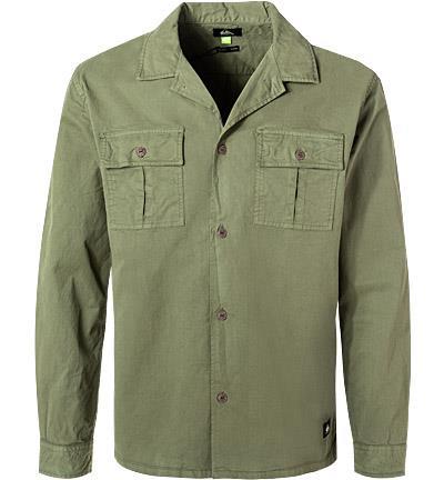 Quiksilver Overshirt EQYWT04468/GPH0