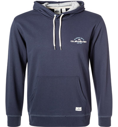 Quiksilver Hoodie EQYFT04759/BYJ0