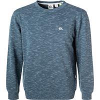 Quiksilver Sweatshirt EQYFT04763/BSL0