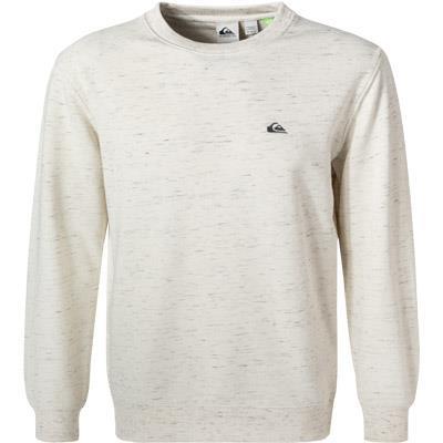 Quiksilver Sweatshirt EQYFT04763/WDW0